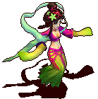 104389.gif