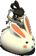 108099_4_0.gif