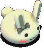 1662945698873310.gif 108198.gif