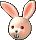 1662945757425421.gif 99229.GIF