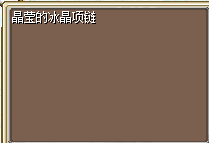 1663137423316941.png 13.png