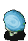 107401.gif