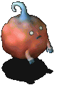 107502.gif
