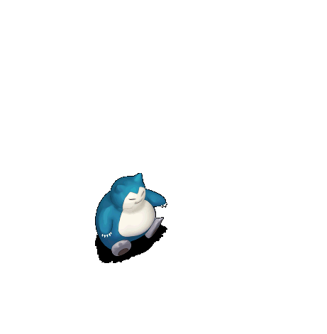 1664296396317158.gif 119103.gif