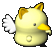110304.gif