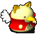 110308.gif