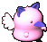 110305.gif