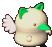 110306.gif