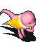 103741_4_0.gif