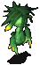 101513.gif