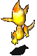 101511.gif