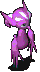103761_4_0.gif