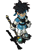 100941_4_0.gif