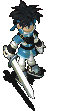 100940_4_0.gif