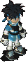 100939_4_0.gif