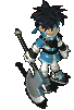 100937_4_0.gif