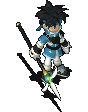100942_4_0.gif