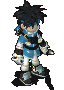 100938_4_0.gif