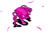 108161.gif