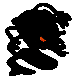 103747_4_0.gif