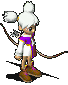100913_4_0.gif
