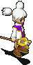 100916_4_0.gif