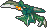 1664637587150434.gif 470228.gif