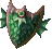 1664637587212869.gif 470236.gif