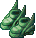 1664637587397063.gif 470235.gif