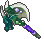 1664637587467848.gif 470223.gif
