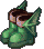 1664637587540878.gif 470234.gif