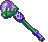 1664637587563200.gif 470226.gif