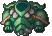 1664637587664505.gif 470231.gif
