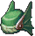 1664637587744681.gif 470230.gif