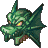 1664637587755290.gif 470229.gif