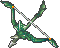 1664637587755783.gif 470225.gif