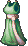 1664637587792047.gif 470233.gif