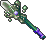 1664637587887063.gif 470224.gif