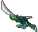 1664637587936911.gif 470222.gif