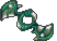 1664637587988250.gif 470227.gif