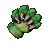 1664695938365958.gif 490187.gif