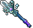 1664696413377178.gif 26308(1.0-21416).gif
