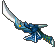 1664696413402725.gif 26300(1.0-21408).gif