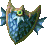 1664696413433879.gif 26356(1.0-21464).gif