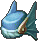 1664696413469285.gif 26332(1.0-21440).gif