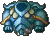 1664696413502085.gif 26336(1.0-21444).gif