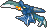 1664696413518249.gif 26324(1.0-21432).gif