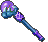 1664696413636823.gif 26316(1.0-21424).gif