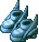 1664696413696186.gif 26352(1.0-21460).gif