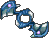 1664696413746802.gif 26320(1.0-21428).gif